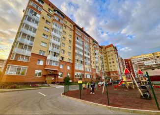 Продам однокомнатную квартиру, 40 м2, Архангельская область, улица Прокопия Галушина, 12