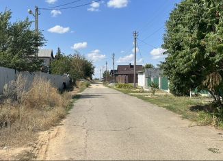 Продам земельный участок, 15 сот., Волгоград, Спасская улица, 5