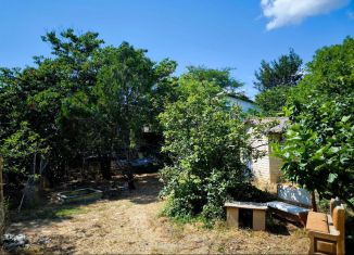 1-комнатная квартира на продажу, 24.4 м2, Геленджик, Ясная улица, 6