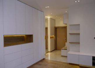 2-ком. квартира на продажу, 60.2 м2, Краснодар