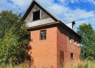 Продажа дома, 160 м2, Санкт-Петербург, улица 4-я Линия