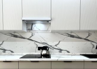 Сдаю в аренду 1-комнатную квартиру, 35 м2, Татарстан, проезд Яраткан, 5А