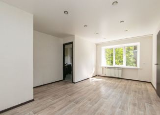 Продажа двухкомнатной квартиры, 44 м2, Томск, Советская улица, 7