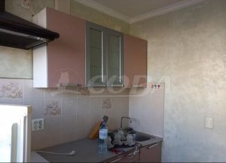 Сдам в аренду 3-комнатную квартиру, 63 м2, Курган, улица Криволапова, 15, жилой район Центральный