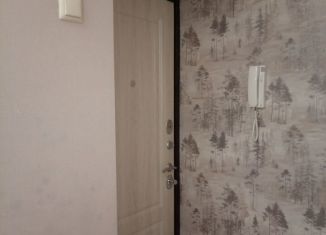 Продаю 2-комнатную квартиру, 45 м2, Ульяновск, улица Богдана Хмельницкого, 13, Засвияжский район