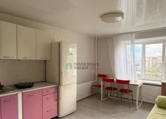 Продаю квартиру студию, 18 м2, Удмуртия, улица Карла Маркса, 425