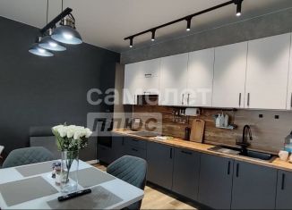 Дом на продажу, 117.7 м2, станица Гостагаевская, Солнечная улица