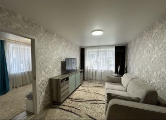 Продаю двухкомнатную квартиру, 41.6 м2, Павлово, улица Коммуны, 25А