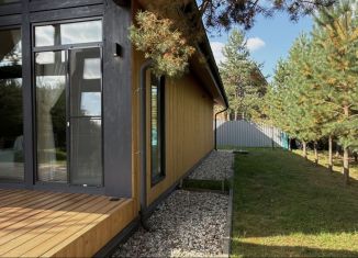 Продажа дома, 115 м2, Тверская область, Сосновая улица, 1А