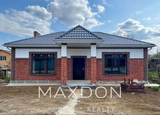 Продажа дома, 150 м2, Ростов-на-Дону, Стартовая улица