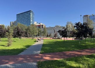 Сдается помещение свободного назначения, 25 м2, Санкт-Петербург, Пулковское шоссе, 30к4