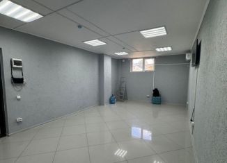 Сдается офис, 28 м2, Краснодарский край, Владимирская улица, 144