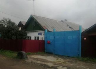 Продажа дома, 82 м2, Татарстан, Сухорецкая улица, 34