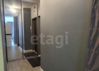 Продается однокомнатная квартира, 37 м2, Санкт-Петербург, Пискарёвский проспект, 1