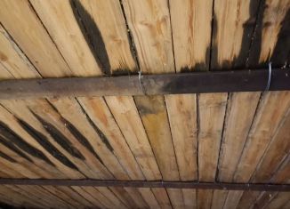 Продажа гаража, Хабаровский край