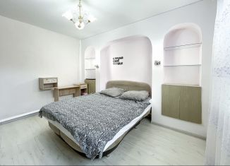 Дом на продажу, 90.8 м2, Таганрог, улица Ткаченко