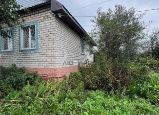 Продам дом, 45.9 м2, Республика Башкортостан, улица Ахметова, 48Б