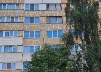 Продам 2-ком. квартиру, 47 м2, Ломоносов, улица Победы, 36к2