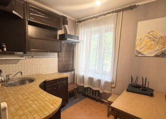 Продам однокомнатную квартиру, 24 м2, Крым, улица Дмитрия Ульянова, 62