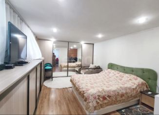 Продаю 2-ком. квартиру, 44.1 м2, Кисловодск, улица Чкалова, 39