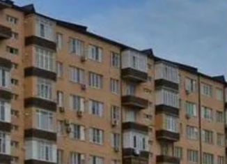 Продаю 3-комнатную квартиру, 100 м2, Дагестан, проспект М. Омарова, 5