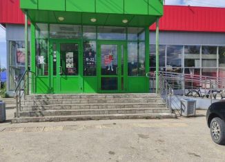 Продам торговую площадь, 501 м2, Саратовская область, Короткая улица, 2