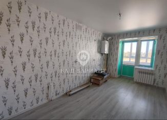 Продается 1-комнатная квартира, 39 м2, Углич, Ленинское шоссе, 6к2