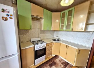 Продажа 1-ком. квартиры, 35.6 м2, Воронеж, Подклетенская улица