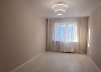 Сдача в аренду однокомнатной квартиры, 38.1 м2, Санкт-Петербург, проспект Героев, 26к1, метро Юго-Западная