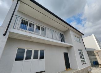 Продажа дома, 265 м2, Краснодарский край, улица Мясникяна, 31А