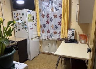 Продажа 2-ком. квартиры, 41 м2, Кострома, улица Ленина, 100А