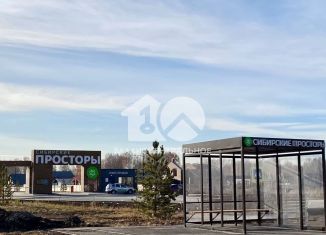 Продажа дома, 146 м2, село Верх-Тула, Советская улица