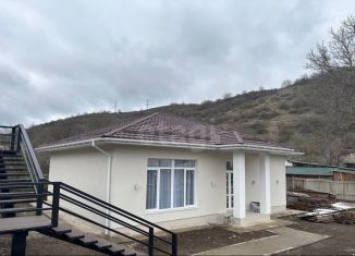 Продам дом, 110 м2, Крым, Верхняя улица