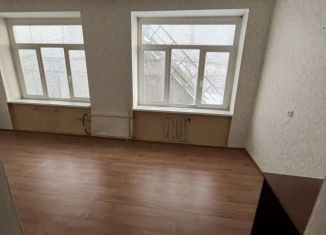 Офис в аренду, 320 м2, Чусовой, улица Победы, 70