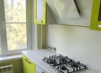 Продам трехкомнатную квартиру, 61 м2, Ростов-на-Дону, проспект Сельмаш, 4