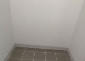 Сдаю гараж, 10 м2, Москва, Волоколамское шоссе, 71/8к1