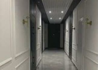 2-комнатная квартира на продажу, 75 м2, Краснодар, улица имени 40-летия Победы, 33Г, микрорайон ЗИП