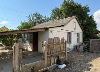 Продажа дома, 53.1 м2, Крым, Степная улица, 42