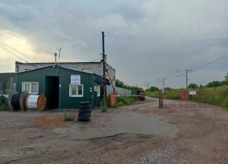 Продаю гараж, 30 м2, Санкт-Петербург, Невский район