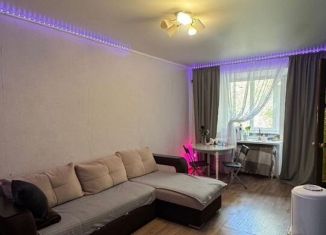 Продаю двухкомнатную квартиру, 46 м2, Казань, Поперечно-Базарная улица, 74