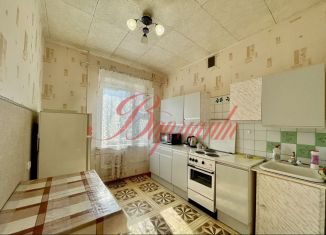 2-ком. квартира на продажу, 56 м2, Северодвинск, Архангельское шоссе, 87