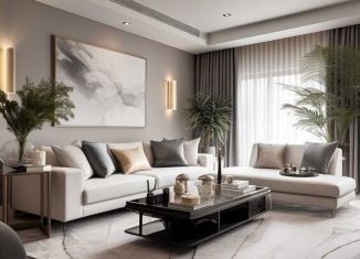 Продам 2-комнатную квартиру, 73.2 м2, Тюмень