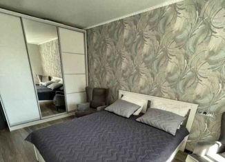 1-комнатная квартира в аренду, 35 м2, Москва, Аргуновская улица, 8