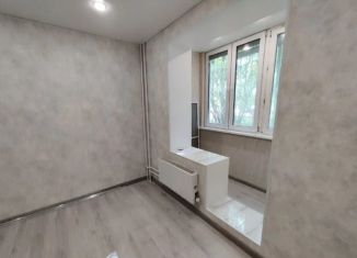 Продается квартира студия, 18.5 м2, Москва, улица Цандера, 7, метро ВДНХ