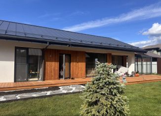 Дом на продажу, 100 м2, деревня Сысоево