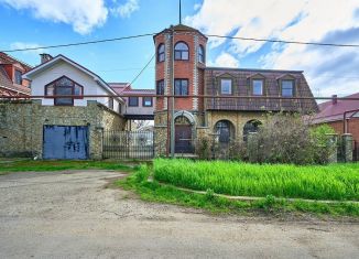 Продажа дома, 196 м2, Краснодарский край, улица Мира, 4