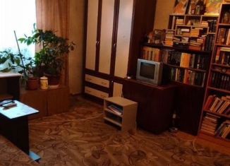 3-комнатная квартира на продажу, 64 м2, Сызрань, улица Акифьева, 5