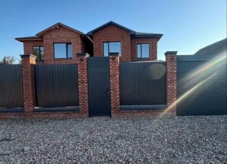 Дом на продажу, 159 м2, Таганрог, Пролетарская улица, 5