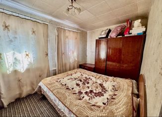 Продажа дома, 42 м2, Астрахань, улица Веденеева, 18, Советский район