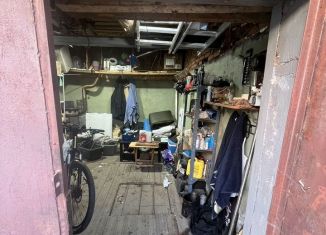 Сдам гараж, Москва